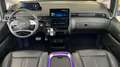 Hyundai STARIA Bus 2,2 CRDi Luxury 4WD Schwarz - thumbnail 8