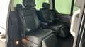 Hyundai STARIA Bus 2,2 CRDi Luxury 4WD Schwarz - thumbnail 5