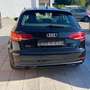 Audi A3 Sportback 30 TFSI S tronic Navi Xenon PDC Black - thumbnail 9