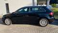 Audi A3 Sportback 30 TFSI S tronic Navi Xenon PDC Black - thumbnail 4