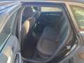 Audi A3 Sportback 30 TFSI S tronic Navi Xenon PDC Black - thumbnail 6