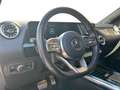 Mercedes-Benz GLA 220 220d 4Matic 8G-DCT Blanc - thumbnail 9