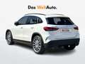 Mercedes-Benz GLA 220 220d 4Matic 8G-DCT Blanc - thumbnail 2