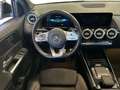 Mercedes-Benz GLA 220 220d 4Matic 8G-DCT Blanc - thumbnail 10