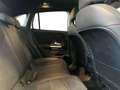 Mercedes-Benz GLA 220 220d 4Matic 8G-DCT Blanc - thumbnail 6