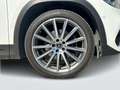 Mercedes-Benz GLA 220 220d 4Matic 8G-DCT Blanc - thumbnail 8