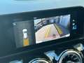 Mercedes-Benz GLA 220 220d 4Matic 8G-DCT Blanc - thumbnail 14