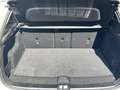 Mercedes-Benz GLA 220 220d 4Matic 8G-DCT Blanc - thumbnail 7