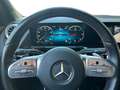 Mercedes-Benz GLA 220 220d 4Matic 8G-DCT Blanc - thumbnail 11