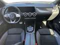 Mercedes-Benz GLA 220 220d 4Matic 8G-DCT Blanc - thumbnail 4