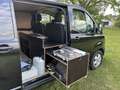 Ford Transit Custom 2.2 TDCi L2H1 Limited Multi-use - thumbnail 5