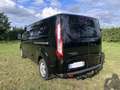Ford Transit Custom 2.2 TDCi L2H1 Limited Multi-use - thumbnail 3