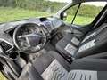 Ford Transit Custom 2.2 TDCi L2H1 Limited Multi-use - thumbnail 6