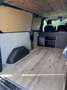 Ford Transit Custom 2.2 TDCi L2H1 Limited Multi-use - thumbnail 4