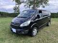 Ford Transit Custom 2.2 TDCi L2H1 Limited Multi-use - thumbnail 1