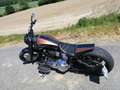 Harley-Davidson Fat Boy COUSTUM BIKE brončana - thumbnail 14