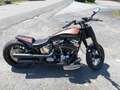 Harley-Davidson Fat Boy COUSTUM BIKE Bronze - thumbnail 19