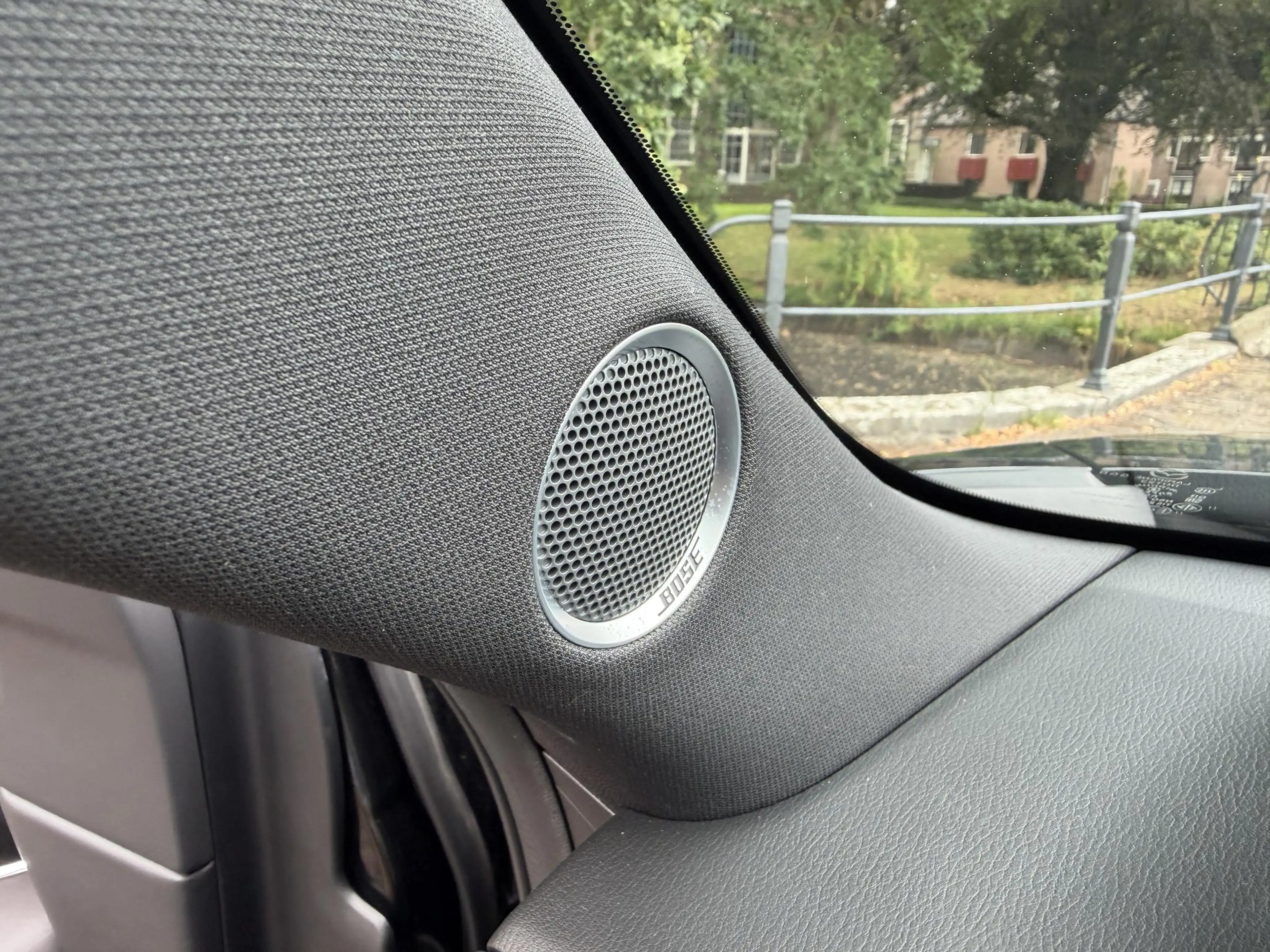 Mazda CX-5 2.5 SkyActiv-G 194 Luxury | Trekhaak | 360 | HUD | — photo 14