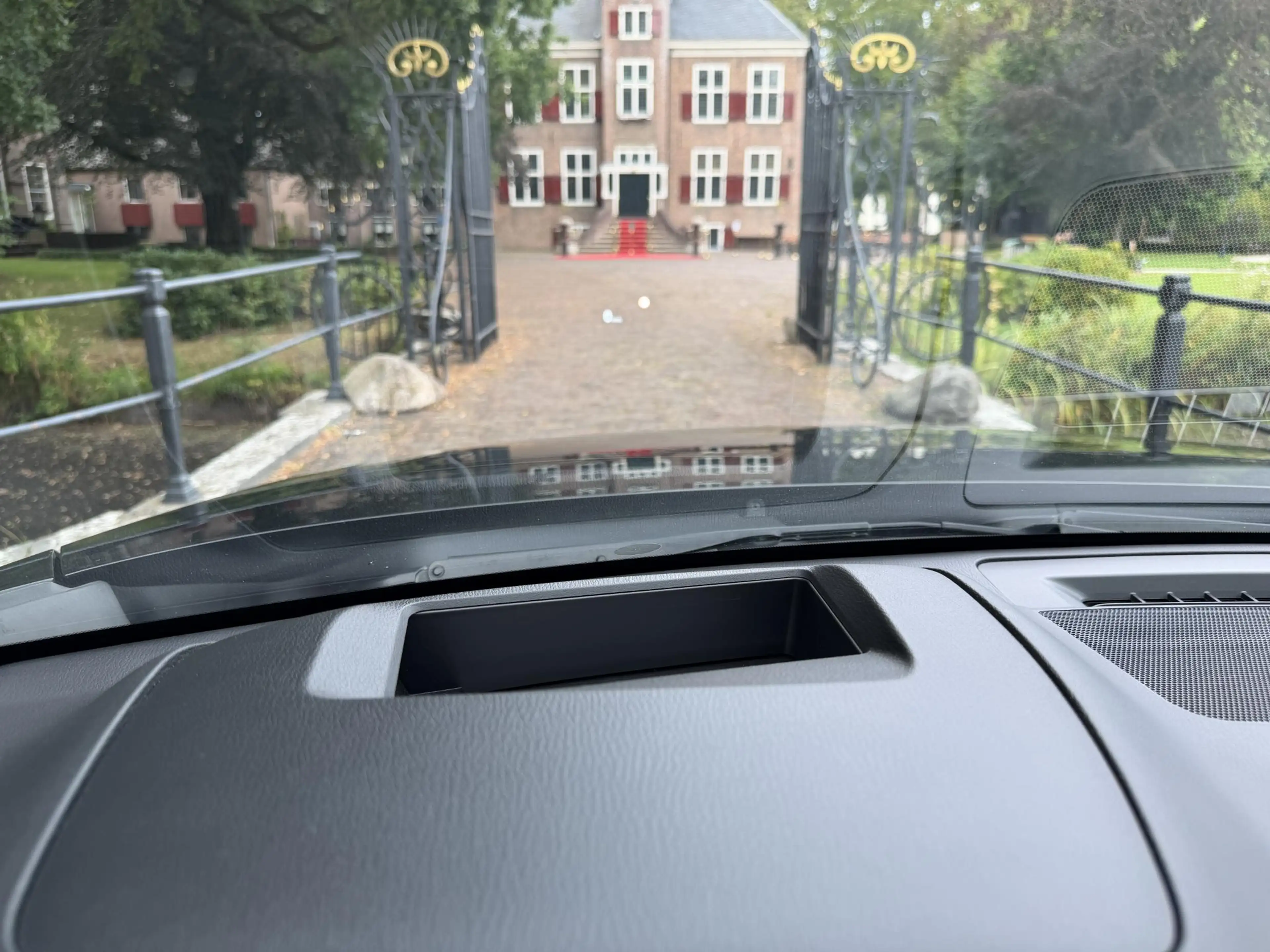 Mazda CX-5 2.5 SkyActiv-G 194 Luxury | Trekhaak | 360 | HUD | — photo 20