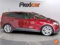 Renault Scenic Intens+Energy+TCe+103kW+%28140CV%29 Burdeos - thumbnail 3