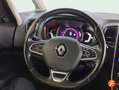 Renault Scenic Intens+Energy+TCe+103kW+%28140CV%29 Burdeos - thumbnail 9