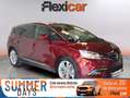 Renault Scenic Intens+Energy+TCe+103kW+%28140CV%29 Burdeos - thumbnail 1