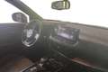 Nissan X-Trail N-CONNECTA 7PL MHEV Mild-Hybrid 163 X-Tronic N-Con Zilver - thumbnail 6