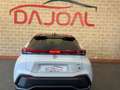Toyota C-HR 2.0 200H Premiere Edition GR Sport AWDi Blanco - thumbnail 7