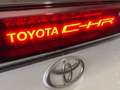 Toyota C-HR 2.0 200H Premiere Edition GR Sport AWDi Blanco - thumbnail 27