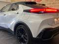 Toyota C-HR 2.0 200H Premiere Edition GR Sport AWDi Blanco - thumbnail 12