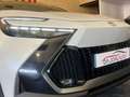 Toyota C-HR 2.0 200H Premiere Edition GR Sport AWDi Blanco - thumbnail 6
