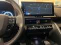 Toyota C-HR 2.0 200H Premiere Edition GR Sport AWDi Blanco - thumbnail 18