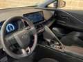 Toyota C-HR 2.0 200H Premiere Edition GR Sport AWDi Blanco - thumbnail 21
