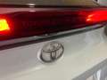 Toyota C-HR 2.0 200H Premiere Edition GR Sport AWDi Blanco - thumbnail 15
