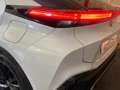 Toyota C-HR 2.0 200H Premiere Edition GR Sport AWDi Blanco - thumbnail 9