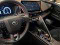 Toyota C-HR 2.0 200H Premiere Edition GR Sport AWDi Blanco - thumbnail 23