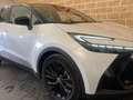 Toyota C-HR 2.0 200H Premiere Edition GR Sport AWDi Blanco - thumbnail 2