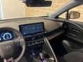 Toyota C-HR 2.0 200H Premiere Edition GR Sport AWDi Blanco - thumbnail 17
