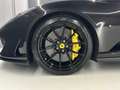 Ferrari 812 GTS Noir - thumbnail 9
