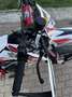 Beta RR 450 Motard - thumbnail 7