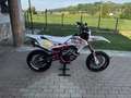 Beta RR 450 Motard - thumbnail 1
