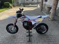 Beta RR 450 Motard - thumbnail 2