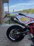 Beta RR 450 Motard - thumbnail 8