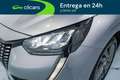 Peugeot 208 1.2 Puretech S&S Active Pack 100 Gris - thumbnail 10