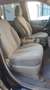 Kia Carnival 2.9CRDI EXI-Active Azul - thumbnail 13