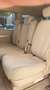 Kia Carnival 2.9CRDI EXI-Active Azul - thumbnail 8