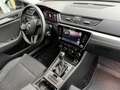 Skoda Superb Combi Style Navi Digitales Cockpit Memory Sitze LE Schwarz - thumbnail 17