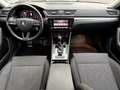 Skoda Superb Combi Style Navi Digitales Cockpit Memory Sitze LE Schwarz - thumbnail 28