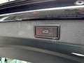 Skoda Superb Combi Style Navi Digitales Cockpit Memory Sitze LE Schwarz - thumbnail 9