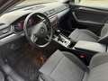 Skoda Superb Combi Style Navi Digitales Cockpit Memory Sitze LE Schwarz - thumbnail 18